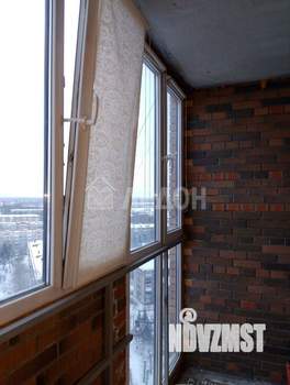 3-к квартира, вторичка, 74м2, 15/17 этаж