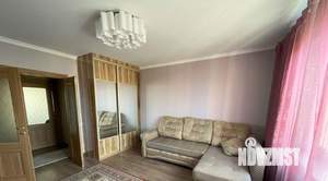 2-к квартира, вторичка, 61м2, 9/10 этаж