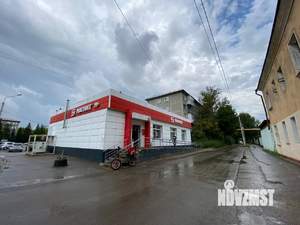 3-к квартира, вторичка, 63м2, 5/5 этаж