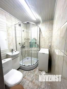 1-к квартира, вторичка, 30м2, 1/5 этаж