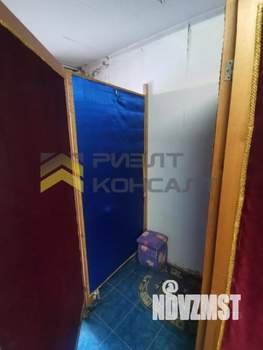 3-к квартира, вторичка, 64м2, 1/9 этаж