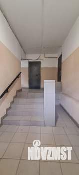 4-к квартира, вторичка, 74м2, 6/10 этаж