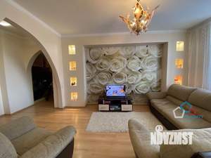 2-к квартира, вторичка, 60м2, 3/5 этаж