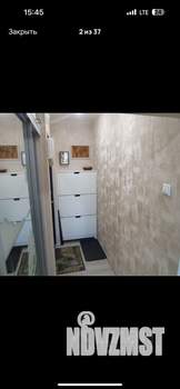 2-к квартира, вторичка, 49м2, 6/14 этаж