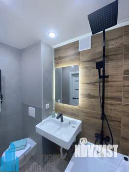 3-к квартира, вторичка, 49м2, 2/5 этаж