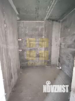 1-к квартира, вторичка, 30м2, 14/14 этаж