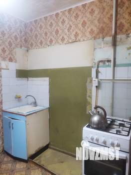 2-к квартира, вторичка, 52м2, 6/9 этаж