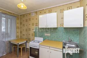 1-к квартира, вторичка, 28м2, 3/9 этаж