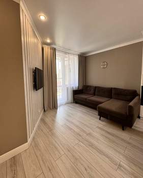2-к квартира, вторичка, 57м2, 8/19 этаж