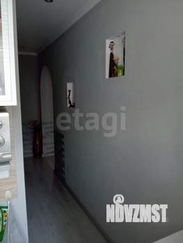 2-к квартира, вторичка, 49м2, 2/5 этаж