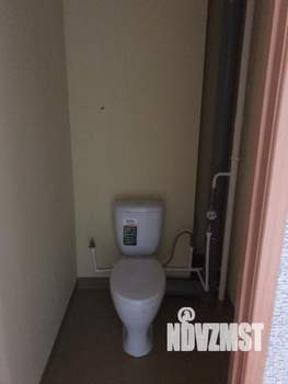 2-к квартира, вторичка, 55м2, 1/10 этаж