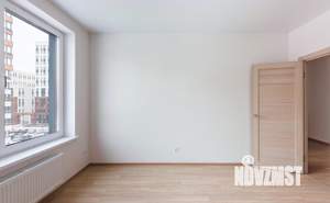 2-к квартира, вторичка, 65м2, 9/14 этаж