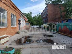2-к квартира, вторичка, 55м2, 1/1 этаж