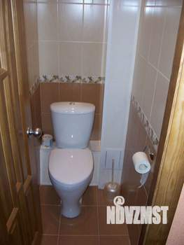 3-к квартира, вторичка, 60м2, 3/9 этаж