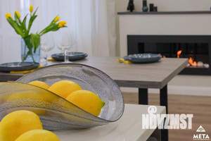 4-к квартира, вторичка, 90м2, 14/17 этаж