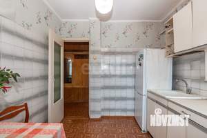 4-к квартира, вторичка, 73м2, 3/9 этаж