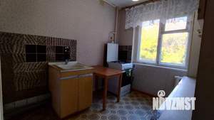 2-к квартира, вторичка, 44м2, 3/5 этаж