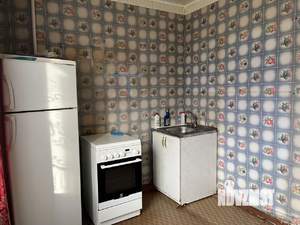 1-к квартира, вторичка, 38м2, 2/9 этаж