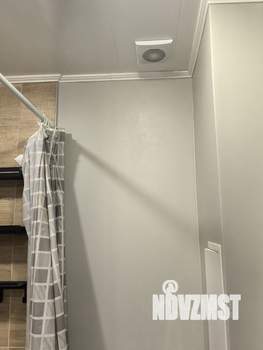 2-к квартира, вторичка, 44м2, 3/5 этаж