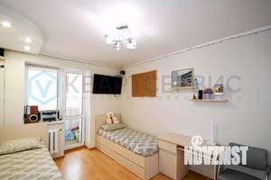 2-к квартира, вторичка, 78м2, 7/9 этаж