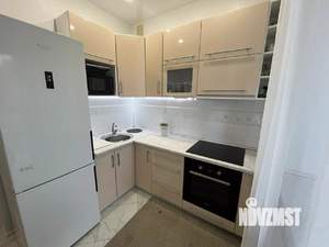 1-к квартира, вторичка, 35м2, 10/14 этаж