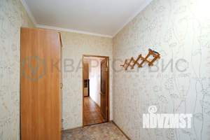 2-к квартира, вторичка, 48м2, 3/5 этаж