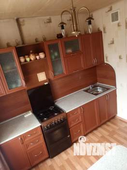 3-к квартира, вторичка, 63м2, 3/10 этаж