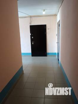 2-к квартира, вторичка, 62м2, 3/10 этаж