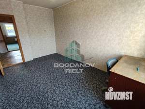 3-к квартира, вторичка, 69м2, 4/12 этаж