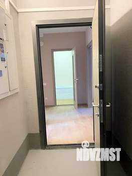 2-к квартира, вторичка, 55м2, 5/10 этаж