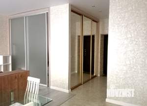 1-к квартира, вторичка, 40м2, 1/7 этаж