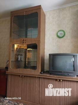 3-к квартира, вторичка, 70м2, 3/5 этаж