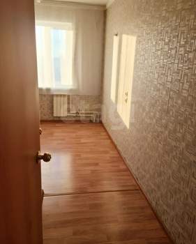 1-к квартира, вторичка, 35м2, 10/10 этаж