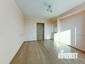 2-к квартира, вторичка, 77м2, 6/12 этаж