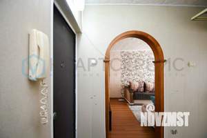 1-к квартира, вторичка, 30м2, 3/9 этаж