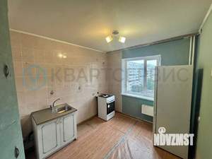 2-к квартира, вторичка, 55м2, 7/9 этаж