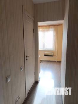 2-к квартира, вторичка, 53м2, 6/9 этаж