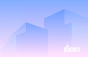 1-к квартира, строящийся дом, 34м2, 11/16 этаж