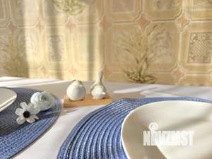 1-к квартира, вторичка, 30м2, 2/5 этаж