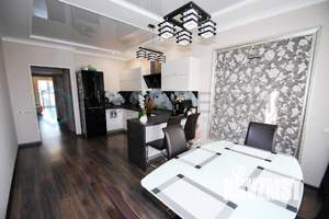 3-к квартира, вторичка, 79м2, 11/12 этаж