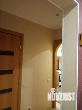 1-к квартира, вторичка, 42м2, 2/7 этаж