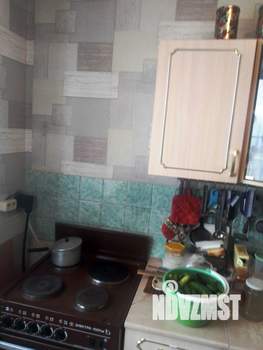 2-к квартира, вторичка, 52м2, 11/12 этаж