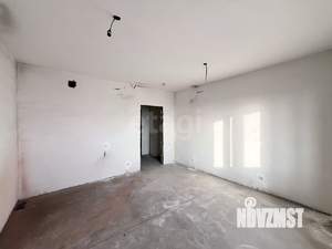 Студия квартира, вторичка, 25м2, 14/16 этаж