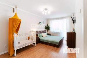 1-к квартира, вторичка, 32м2, 2/5 этаж