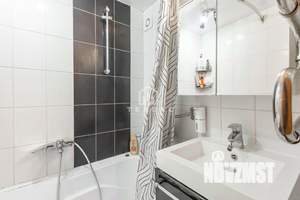 2-к квартира, вторичка, 52м2, 5/9 этаж