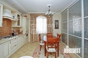 2-к квартира, вторичка, 74м2, 5/6 этаж