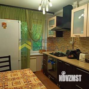 2-к квартира, вторичка, 45м2, 1/9 этаж