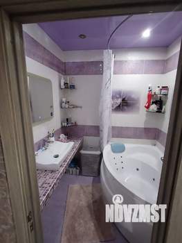 3-к квартира, вторичка, 74м2, 1/11 этаж