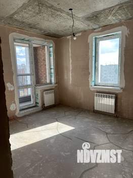 2-к квартира, вторичка, 50м2, 11/23 этаж