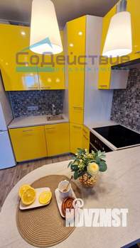 2-к квартира, вторичка, 67м2, 10/16 этаж